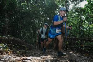 BIB: 
                            <button type="button" onclick="openModal(26023557)" class="btn btn-primary btn-sm float-right btn-popup" data-toggle="modal" data-target=".modal-high-quality">
                        <i class="fas fa-shopping-cart"></i> Add to Cart
                    </button>
                                            <button type="button" onclick="isThisMe(26023557, true)" class="btn btn-success btn-sm float-right btn-popup btn-isme hidden" data-toggle="tooltip" data-placement="bottom" title="นี่คือรูปของคุณใช่ไหม คลิกที่นี่เพื่อเอาเข้าอัลบั้ม">
                        <i class="fas fa-plus"></i> Add to album
                    </button>
                    <button type="button" onclick="isThisMe(26023557, false)" class="btn btn-warning btn-sm float-right btn-popup btn-isnotme hidden">
                        <i class="fas fa-ban"></i> Remove from album
                    </button>